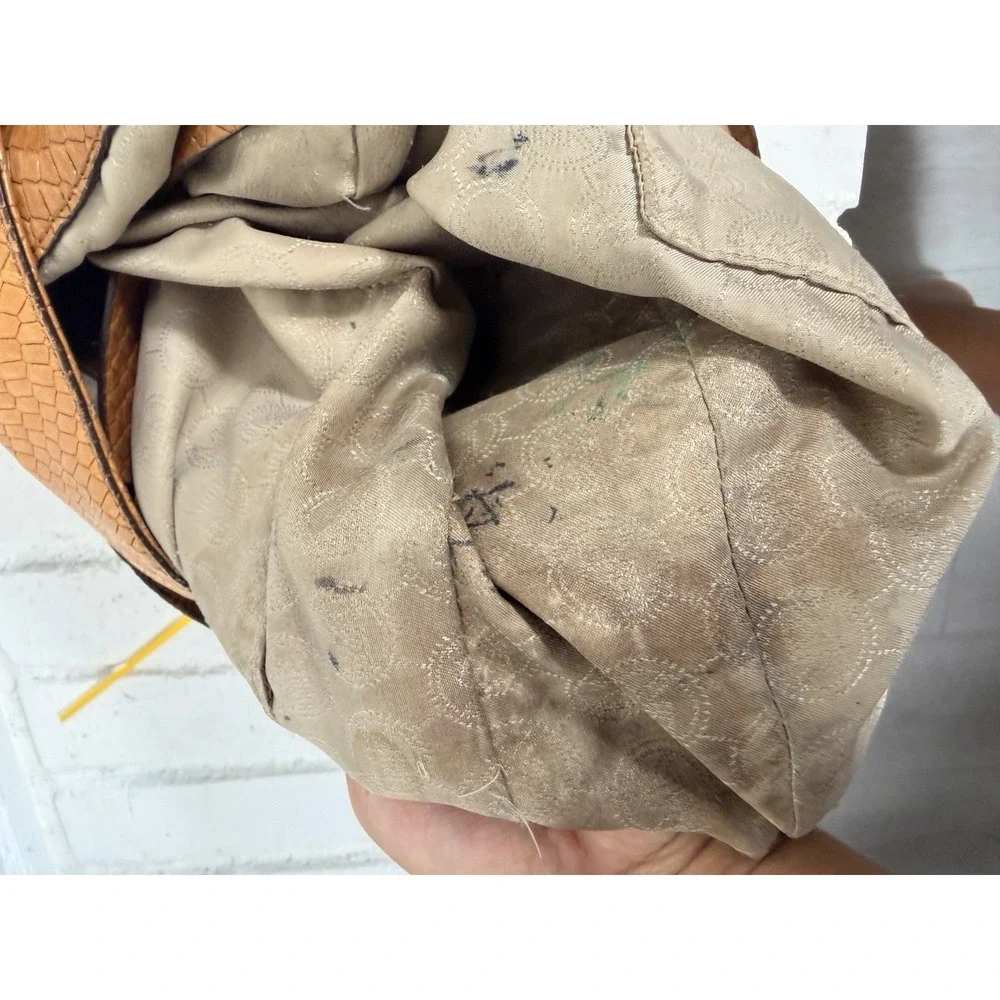 Michael kors large